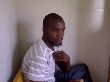 Veekay4, 35 Polokwane, Limpopo, South Africa