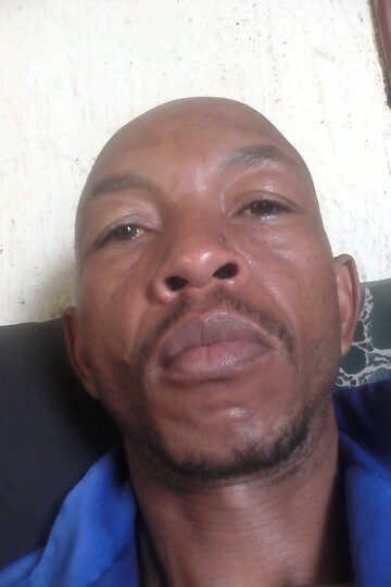 gaps2, 49 Mafikeng, North West, South Africa
