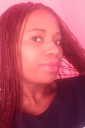 cebybaybeei, 29 Durban, KwaZulu-Natal, South Africa