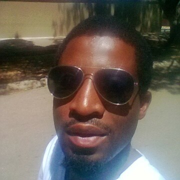 ethanial, 39 Sandton, Gauteng, South Africa