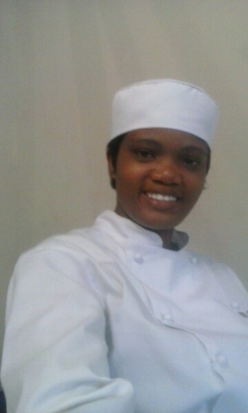 deedee13, 35 Pretoria, Gauteng, South Africa