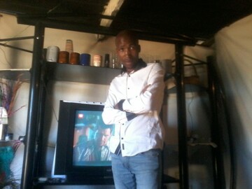 wise18, 37 Johannesburg South, Gauteng, South Africa