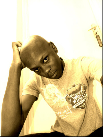 DeepSoul, 34 Johannesburg South, Gauteng, South Africa