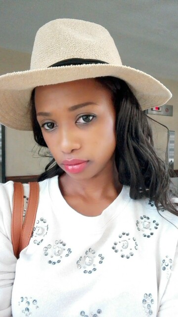 Tee233, 38 Polokwane, Limpopo, South Africa