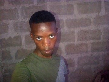 Nathii3, 31 Cape Town, Western Cape, South Africa