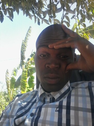 bophelo3, 35 Bloemfontein, Free State, South Africa