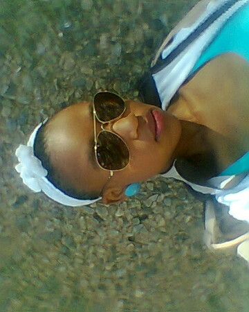 Barbie gal, 31 Sandton, Gauteng, South Africa