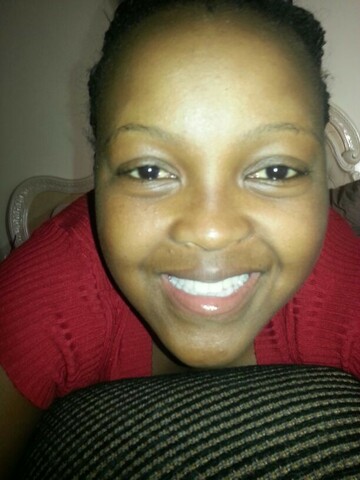 lebza70, 33 Nelspruit, Mpumalanga, South Africa