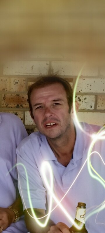 Neddie, 50 Vanderbijlpark, Gauteng, South Africa