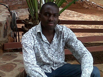 tatesha, 35 Bela Bela, Limpopo, South Africa
