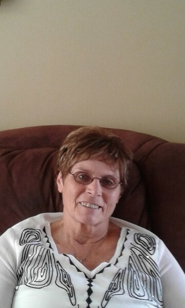 Ria16, 76 Bloemfontein, Free State, South Africa