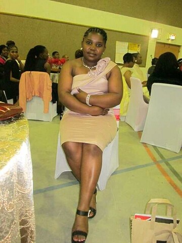 lucy49, 46 Cape Town, Western Cape, South Africa