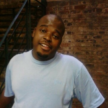 rafaru, 32 Johannesburg, Gauteng, South Africa