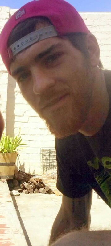 Brian114, 35 Langebaan, Western Cape, South Africa