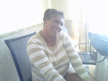 zaya, 57 Johannesburg South, Gauteng, South Africa