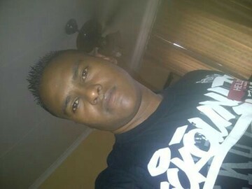 musician, 34 Umhlanga, KwaZulu-Natal, South Africa