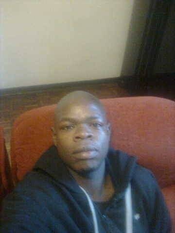 Ticche, 39 Pinetown, KwaZulu-Natal, South Africa