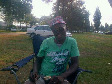 Mavrega, 47 Germiston, Gauteng, South Africa