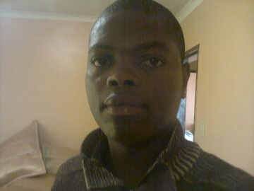 Zinto5, 40 Witbank, Mpumalanga, South Africa
