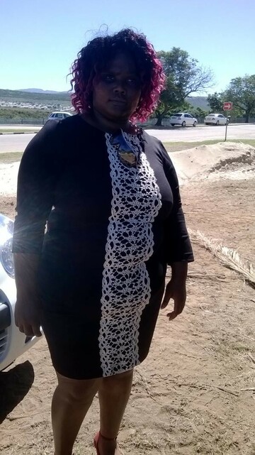 radiance, 47 Uitenhage, Eastern Cape, South Africa