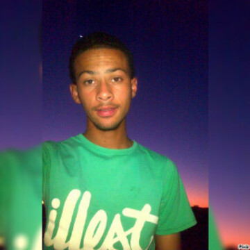 keano, 30 Upington, Northern Cape, South Africa