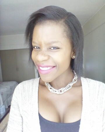 patty29, 33 Pretoria, Gauteng, South Africa