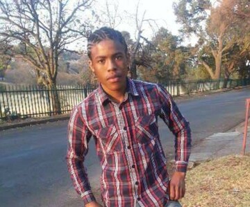 ceejay8, 27 Johannesburg, Gauteng, South Africa