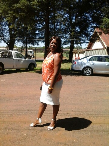 Nunu39, 55 Pretoria, Gauteng, South Africa