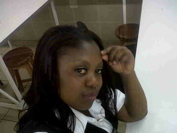 Luu16, 32 Middelburg (MP), Mpumalanga, South Africa