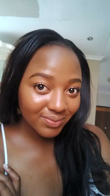 mballse, 30 Johannesburg South, Gauteng, South Africa