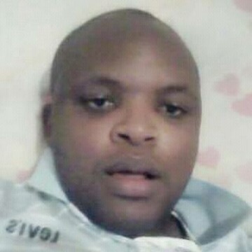 thoe2, 40 Johannesburg, Gauteng, South Africa