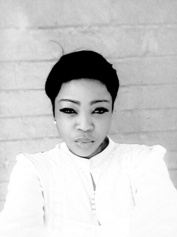 candice40, 31 Soweto, Gauteng, South Africa
