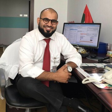 shafel, 45 Sandton, Gauteng, South Africa