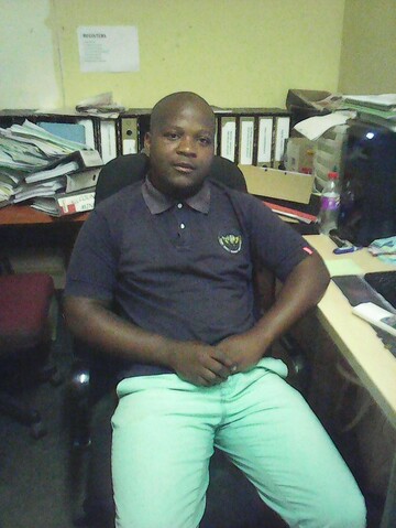 LoverBoy64, 36 Kokstad, KwaZulu-Natal, South Africa