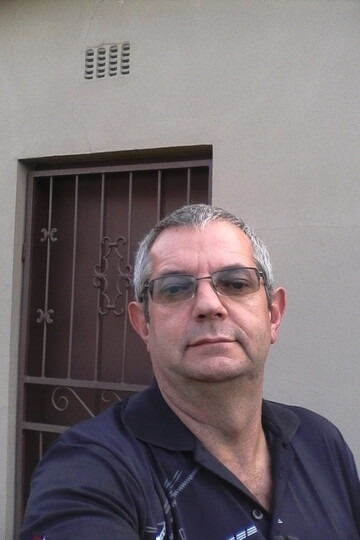 pat69, 59 Port Elizabeth, Eastern Cape, South Africa