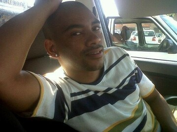 moolas2, 39 Pretoria, Gauteng, South Africa