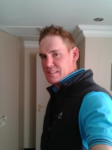 Kurtyboy802, 45 Randburg, Gauteng, South Africa