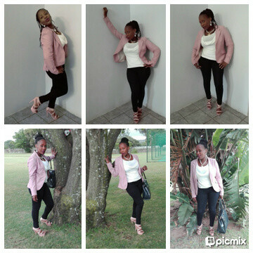 Thandeka29, 43 Durban, KwaZulu-Natal, South Africa