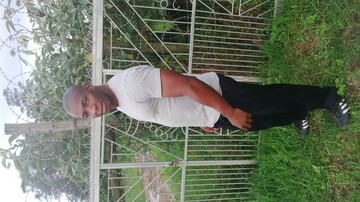 Sipho105, 41 Mount Frere, Eastern Cape, South Africa