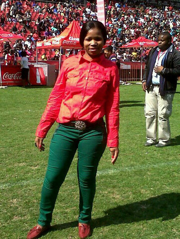 shaney4, 44 Ficksburg, Free State, South Africa