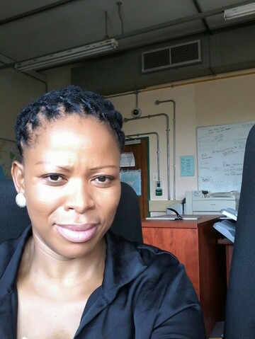 Jules17, 48 Pretoria, Gauteng, South Africa