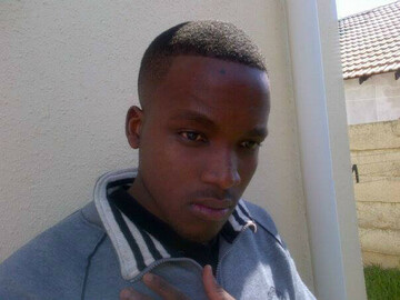 Thobzin2, 34 Johannesburg South, Gauteng, South Africa