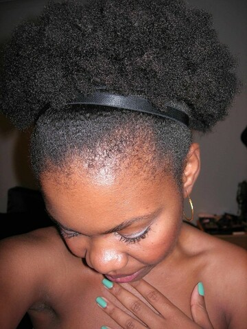 CC15, 44 Polokwane, Limpopo, South Africa