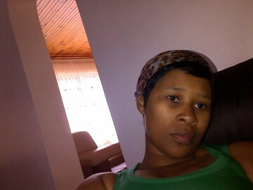 Nonkie2, 40 Port Elizabeth, Eastern Cape, South Africa
