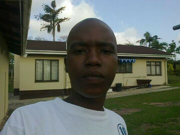 mbuso11, 36 Durban, KwaZulu-Natal, South Africa