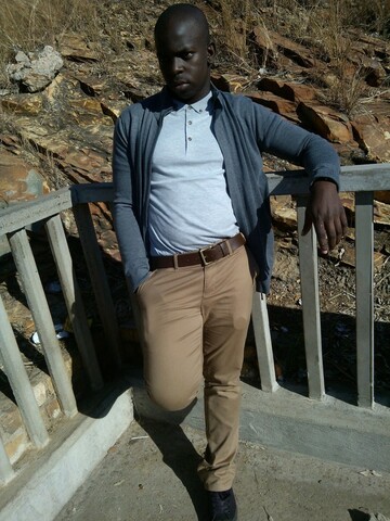 Bunga3, 31 Pretoria, Gauteng, South Africa