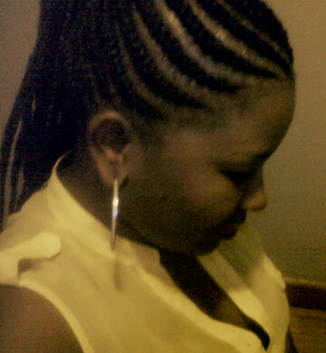 pels, 41 Germiston, Gauteng, South Africa