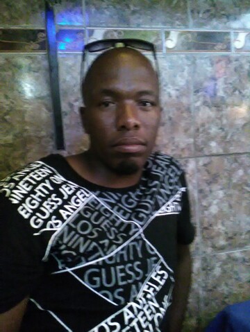 prince 10, 45 Johannesburg, Gauteng, South Africa