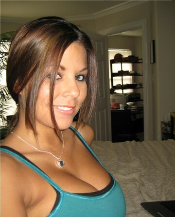 ayishal, 41 Mmabatho, North West, South Africa