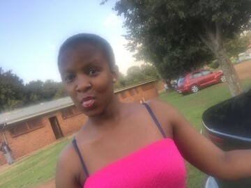 mandy124, 31 Roodepoort, Gauteng, South Africa